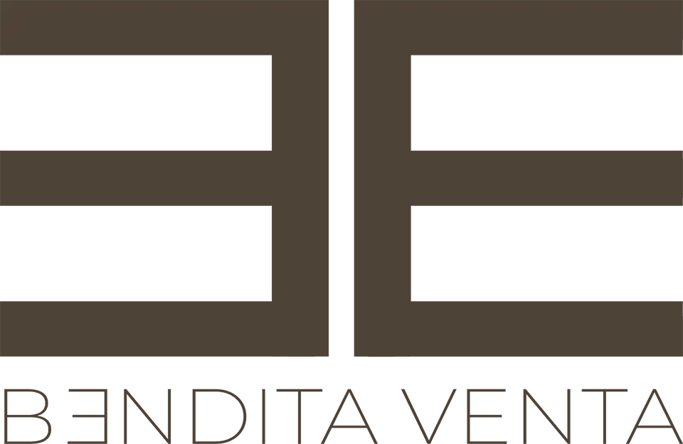 Inmobiliaria de lujo - Bendita Venta